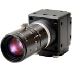OMRON - FH camera, high resolution 4M pixel, col - FH-SC04