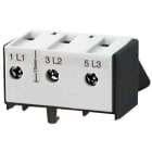 OMRON - Separate mounting sets for J7TKN-B - J74TK-SM