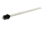 OMRON - Electrode set, holder & electrodes, 0.3 - PS-31 SUS304 300MM