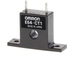 OMRON - Current transformer for heater burnout d - E54-CT1