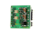 OMRON - option unit for E5AK/EK/EN, event input, - E53-AKB