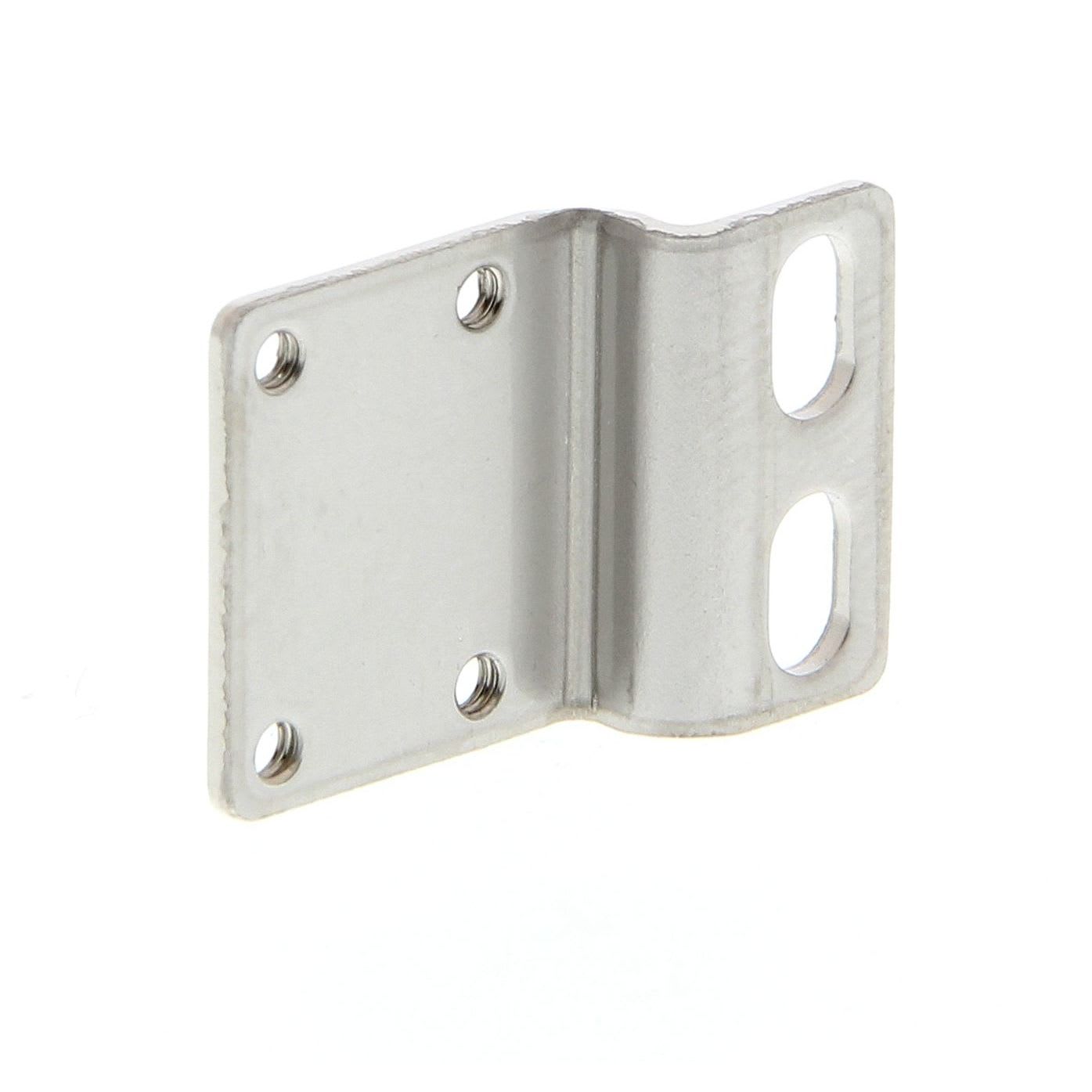 OMRON - Mounting bracket for E3T-F* sensor - E39-L120