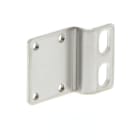 OMRON - Mounting bracket for E3T-F* sensor - E39-L120