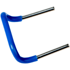 OMRON - Socket bridge (for use with P2RF_S) - P2RM-SB