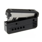 OMRON - Cutter for all E32 optical fibers - E39-F4