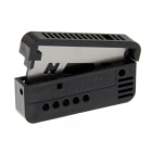 OMRON - Cutter for all E32 optical fibers - E39-F4