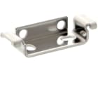OMRON - E3X-NA mounting Bracket, to surface moun - E39-L148