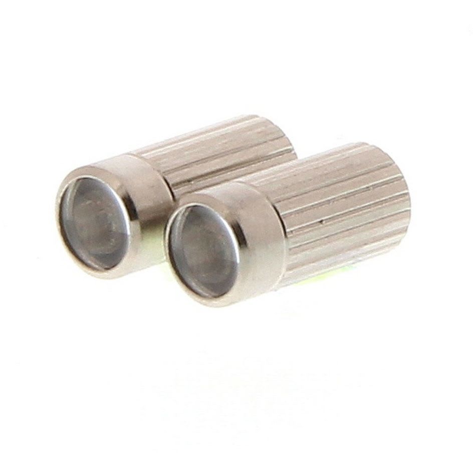 OMRON - Long-distance lens unit for E32 through- - E39-F1