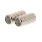 OMRON - Long-distance lens unit for E32 through- - E39-F1