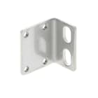 OMRON - Mounting bracket for E3T-F* sensor, side - E39-L119
