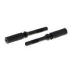 OMRON - Fine fiber attachment for E3X amplifiers - E39-F9