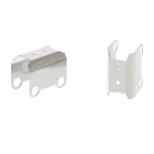 OMRON - Slits for E3T-ST1* types, 0.5mm & 1mm di - E39-S63