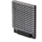 OMRON - Accessory photosensor, reflector, 52x62x - E39-R10