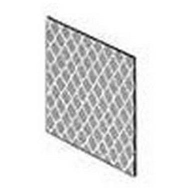 OMRON - Accessory photelectric sensor, reflectiv - E39-RS2