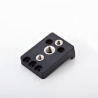 OMRON - Tripod Mount for M-Series Camera - TP-KWA2