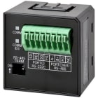 OMRON - CP2-series Serial Option board 1 x RS-23 - CP2W-CIFD2