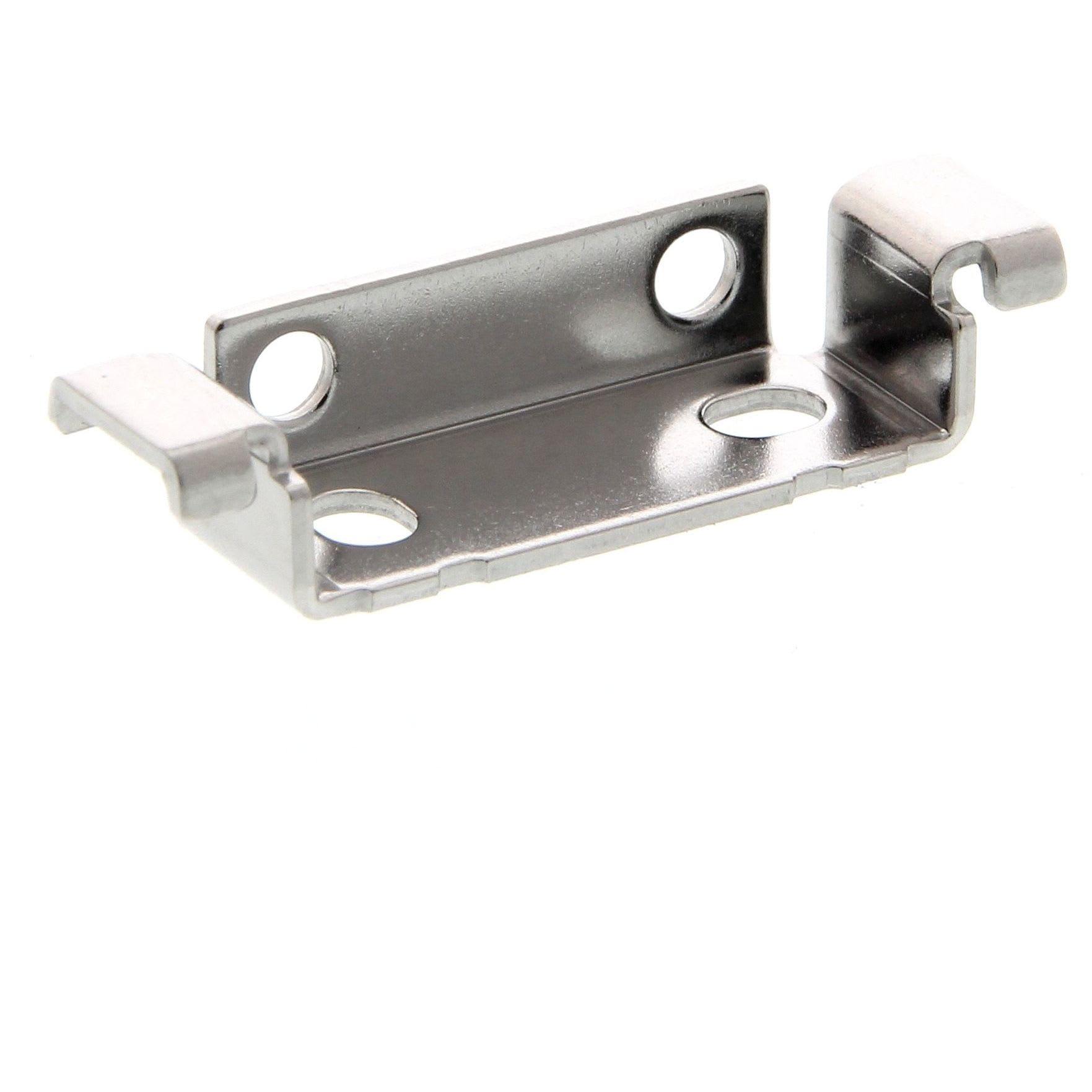 OMRON - Mounting bracket for 10 mm wide sensor a - E39-L143