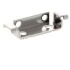 OMRON - Mounting bracket for 10 mm wide sensor a - E39-L143