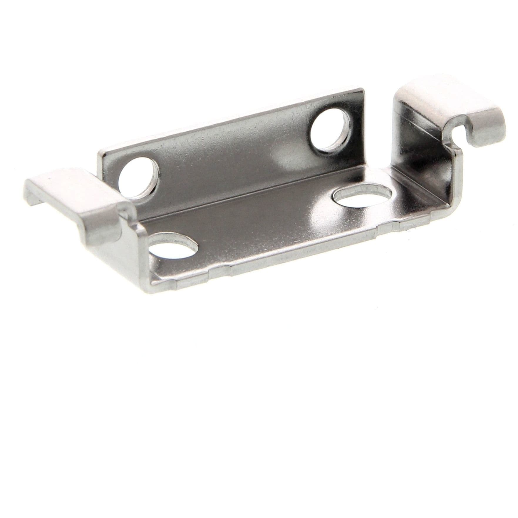 OMRON - Mounting bracket for 10 mm wide sensor a - E39-L143