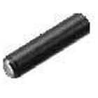 OMRON - Focus lens for E32-EC31 fiber sensor hea - E39-F3B