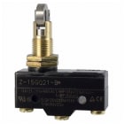 OMRON - General purpose basic switch, panel moun - Z-15GQ21-B