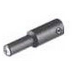 OMRON - Small spot lens unit for E32-D32 optical - E39-F3A