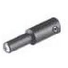 OMRON - Small spot lens unit for E32-D32 optical - E39-F3A