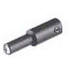 OMRON - Small spot lens unit for E32-D32 optical - E39-F3A