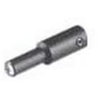OMRON - Small spot lens unit for E32-D32 optical - E39-F3A