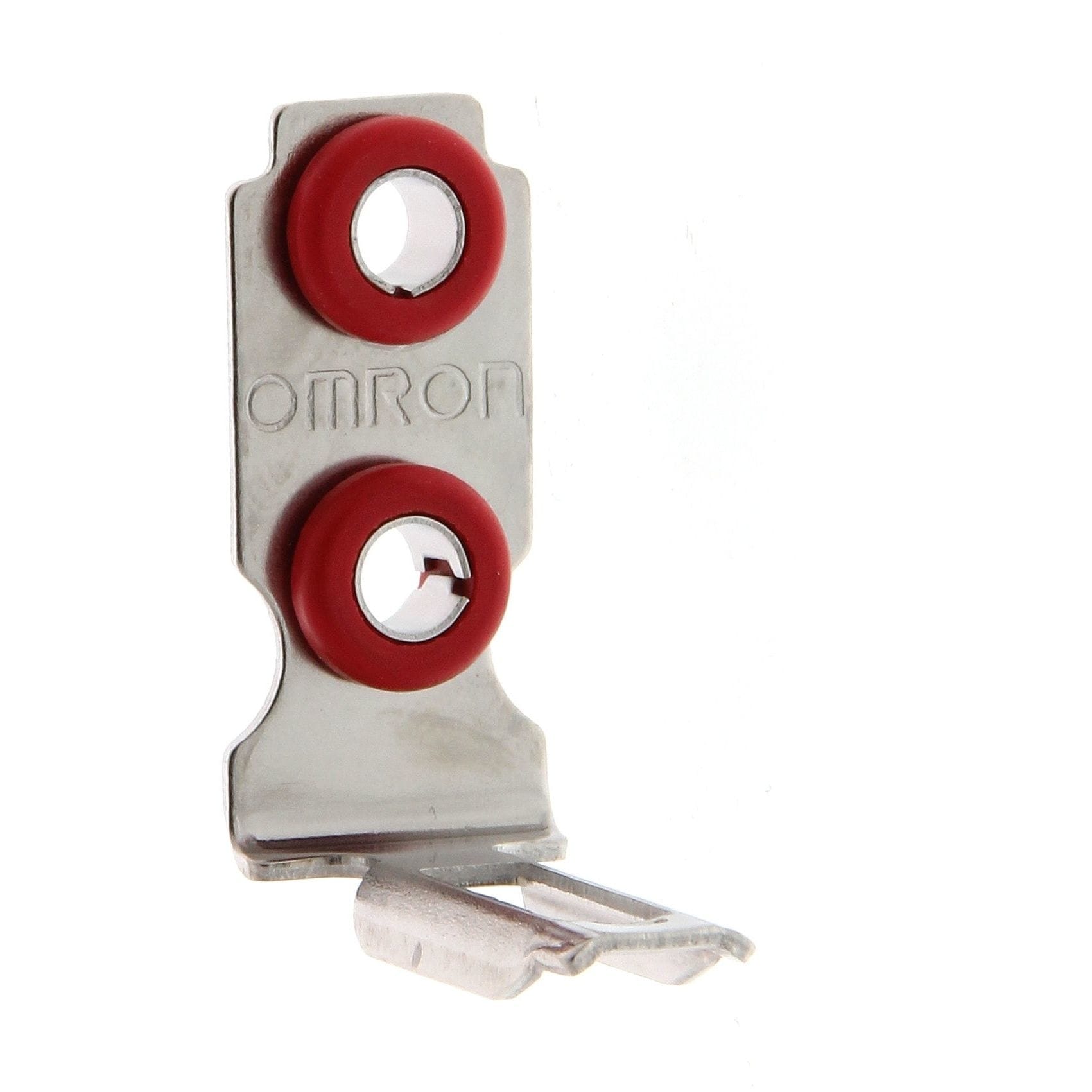 OMRON - Operation Key, vertical mounting - D4GS-NK2