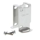 OMRON - Sensor mounting Bracket, Protective brac - E39-L144