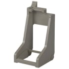 OMRON - Clip and release lever for PYF14S socket - PYCM-14S