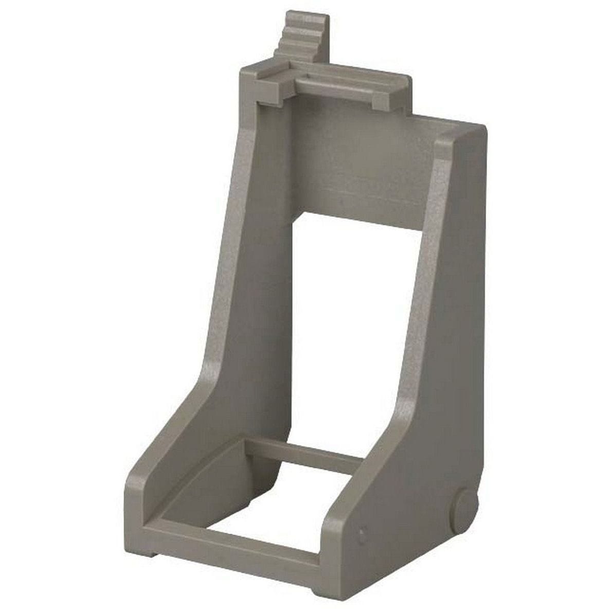 OMRON - Clip and release lever for PYF14S socket - PYCM-14S