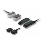 OMRON - Spare actuator for Coded type, Stainless - F39-TGR-NSMC-A