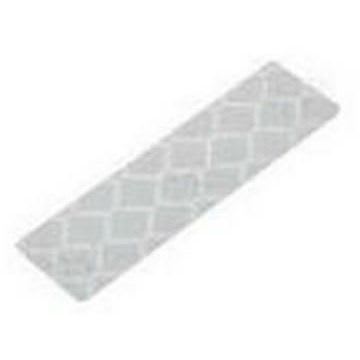 OMRON - Reflective tape, self adhesive, 35 x 10 - E39-RS1