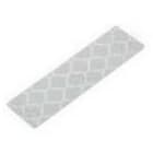 OMRON - Reflective tape, self adhesive, 35 x 10 - E39-RS1