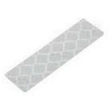 OMRON - Reflective tape, self adhesive, 35 x 10 - E39-RS1