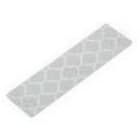 OMRON - Reflective tape, self adhesive, 35 x 10 - E39-RS1