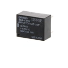 OMRON - Output unit for E5A/EN-H, 0-10 V linear - E53-V34N