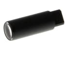 OMRON - Focal lens for E32-CC200 / E32-C11N, 50m - E39-F18