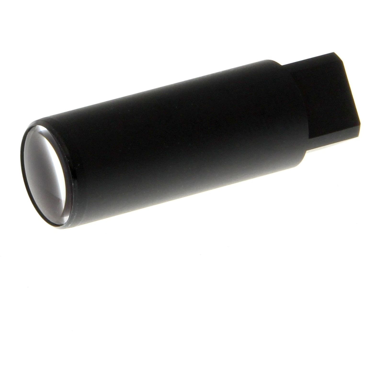 OMRON - Focal lens for E32-CC200 / E32-C11N, 50m - E39-F18