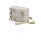 OMRON - Output unit for E5A/EN-H, relay output - E53-RN