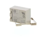 OMRON - Output unit for E5A/EN-H, relay output - E53-RN