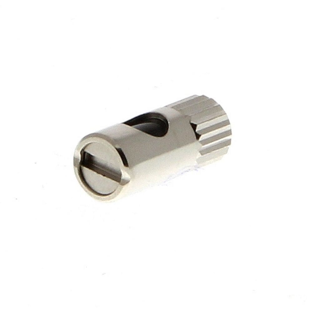OMRON - Focal lens, side view unit for E32 throu - E39-F2