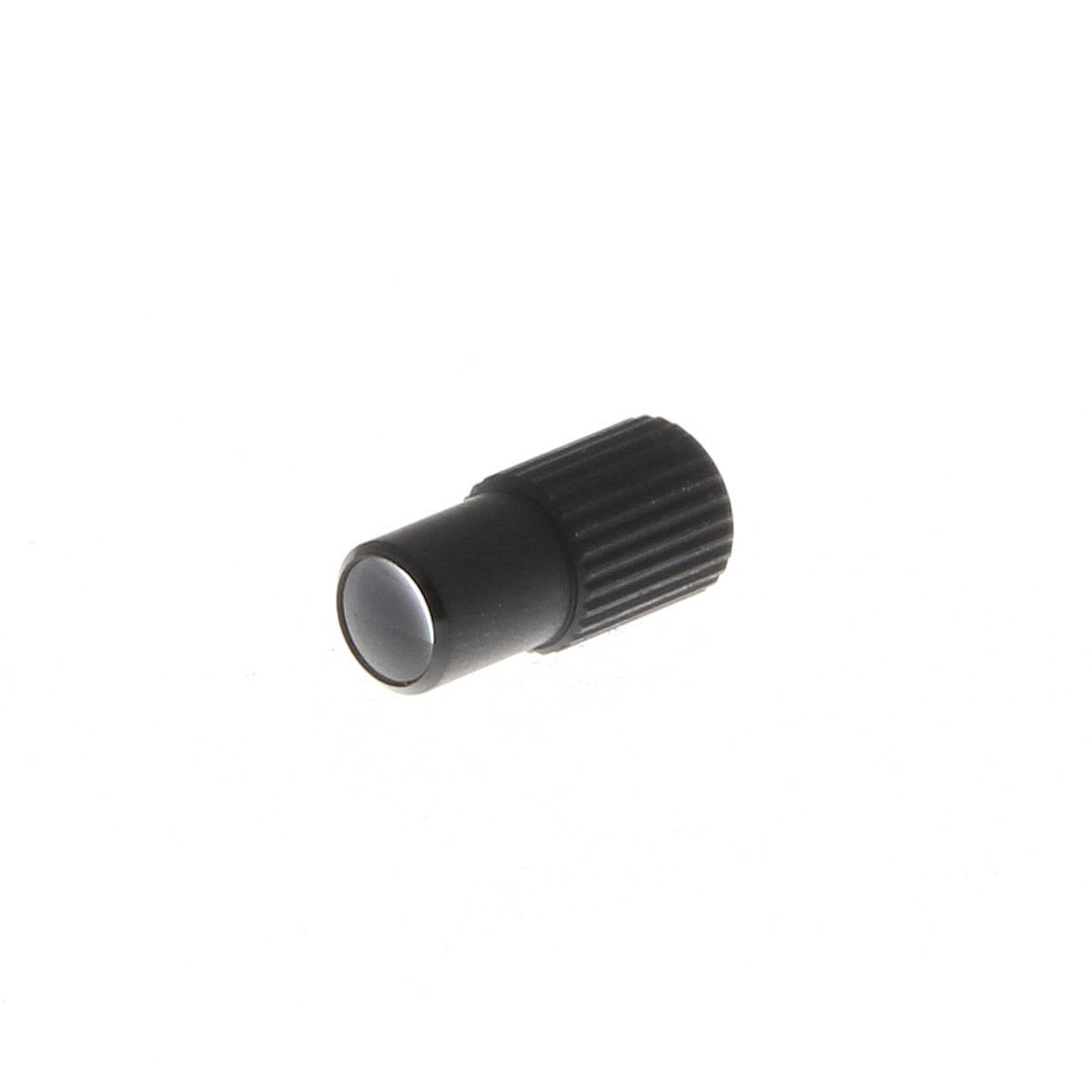 OMRON - Focus lens for E32-EC31 fibre sensor hea - E39-F3C