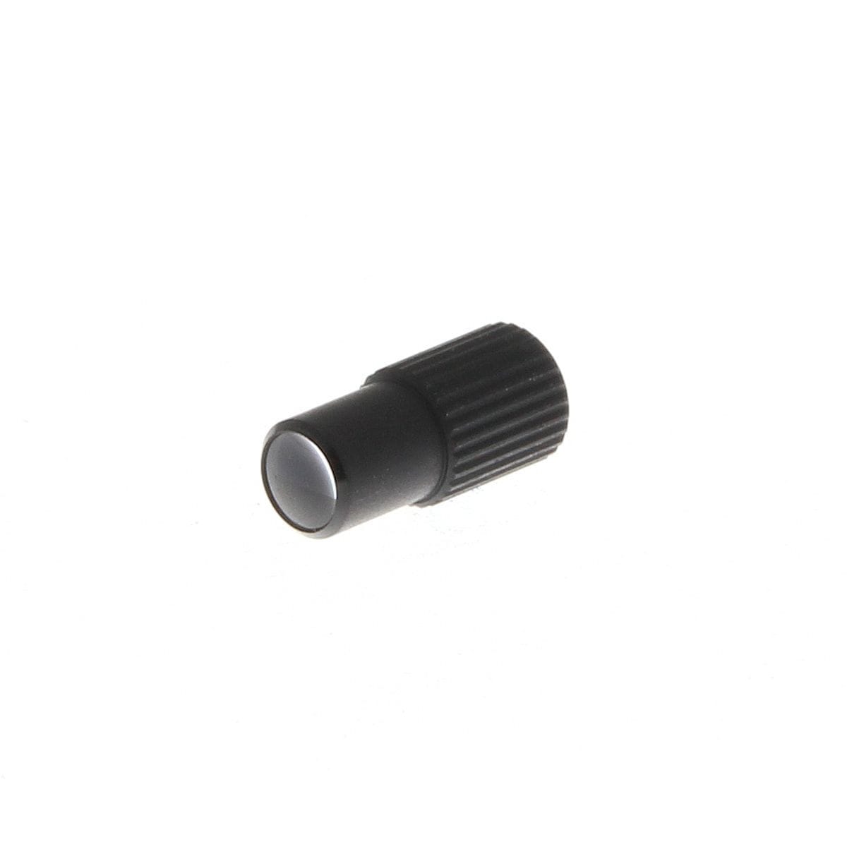 OMRON - Focus lens for E32-EC31 fibre sensor hea - E39-F3C