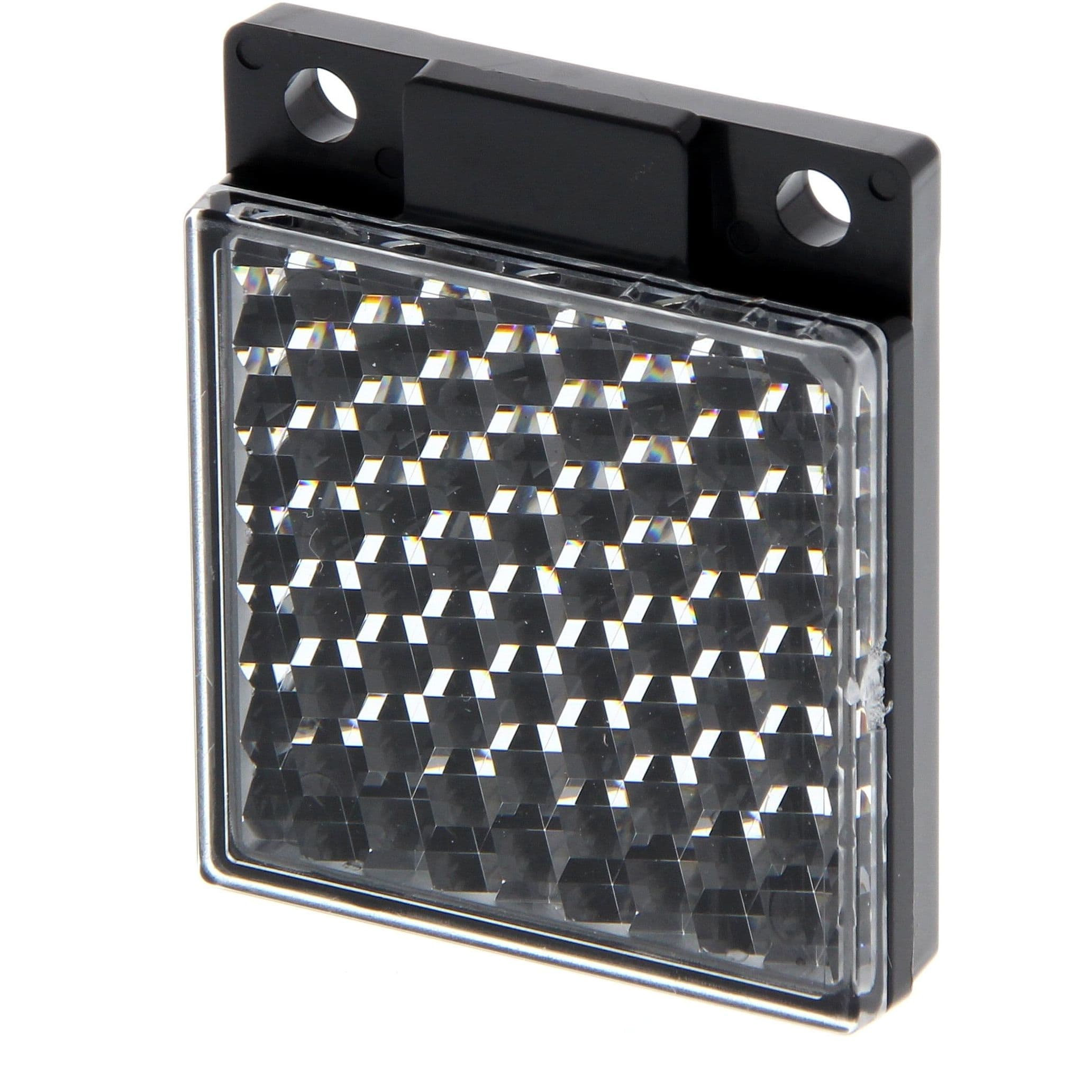 OMRON - Reflector 35x42 mm - E39-R9