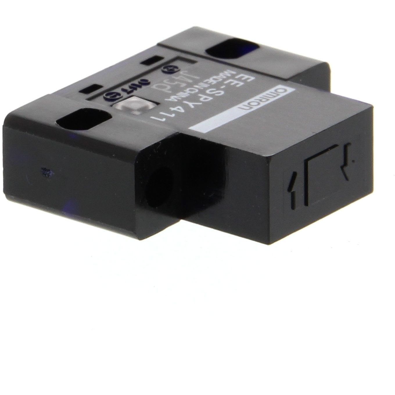OMRON - Photomicro sensor, convergent reflective - EE-SPY411