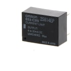 OMRON - Output unit for E5A/EN-H, 4-20 mA linear - E53-C3N