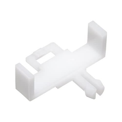 OMRON - Security bracket, lever stopper, for A22 - A22Z-3380